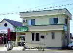みやこ薬局 宮原店