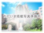 ツバキ薬局 和泉中央店