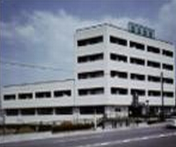 藤本病院の写真