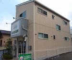彩花薬局 南辻店の写真