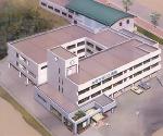 川東カイセイ薬局