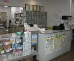 アイテル薬局 幡生店