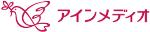 アイセイ薬局 和田店の写真