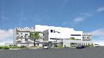 薬局くすりの福太郎 市谷田町店