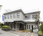 ひかり薬局 反町店