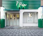 エイブル薬局 ひかり店