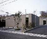 ツルハドラッグ 千歳烏山店