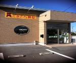 ツルハドラッグ 水戸南店