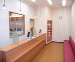 タカラ薬局 品川シーサイド