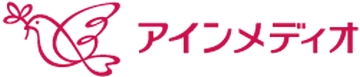 ココカラファイン 新大工店の写真