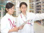 黄金調剤薬局