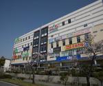 ココカラファイン高円寺店