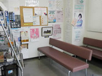 フレア薬局の写真