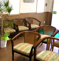 ぎおん薬局の写真