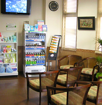 ぎおん薬局の写真