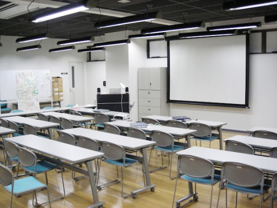 南山堂薬局 九品仏駅前店の写真