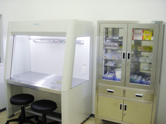 南山堂薬局 九品仏駅前店の写真