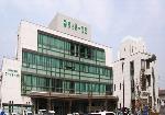 ハックドラッグ綱島駅東口店