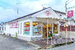 クオール薬局 京橋店