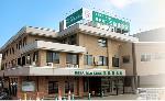 キョウエイ調剤薬局 武庫之荘店