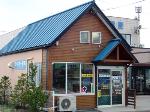 メディセオ 会津支店