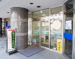 プロン薬局 千住寿店