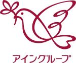 アイワ薬局 栄新町店