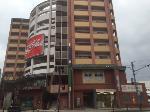ウエルシア薬局 深谷小前田店