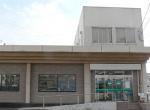 薬局タカサ 千葉都町店