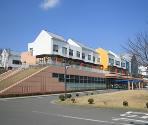 ウエルシア薬局 名古屋萱場店