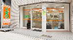 クローバー薬局 南森町店