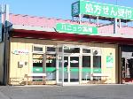 ハニュウ薬局 玉戸店の写真