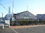 ココカラファイン 呉服町店