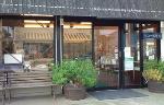 スギ薬局 道頓堀東店