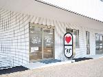 ウエルシア薬局 住之江東加賀屋店