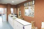 ウエルシア薬局 川口北原台店