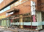 リカーマウンテン古川橋店