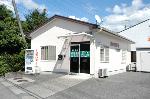 新店舗