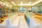 クオール薬局 郡山３号店