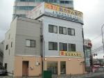 すず薬局 井口店
