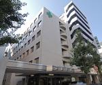 シーガル調剤薬局 横須賀池上店
