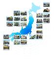 ウエルシア薬局 堺深井東店