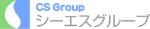 ツルハドラッグ 岩見沢店