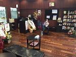 ウエルシア薬局 南河内河南店