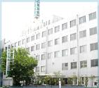 会員限定求人