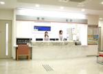 さくら薬局 野田店