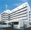 山本第三病院の写真