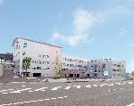 杉戸物流センター