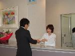 さくららん薬局