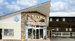ウエルシア薬局 三郷早稲田店